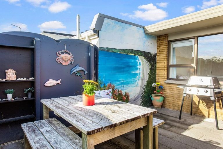 Photo of property in 23a Riverside Road, Orewa, 0931