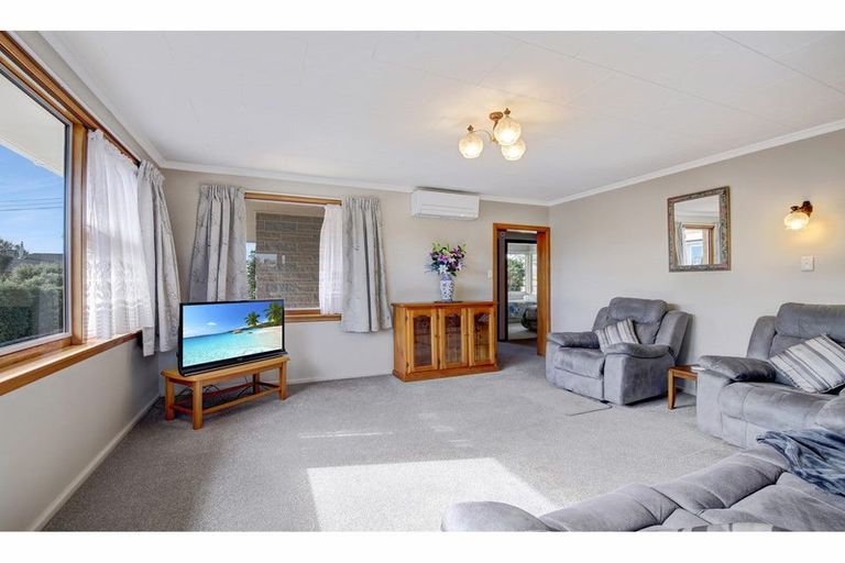 Photo of property in 155 White Street, Rangiora, 7400