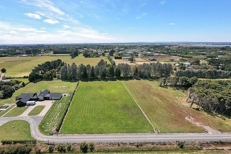 Photo of property in 50 Matipo Way, Otatara, 9879