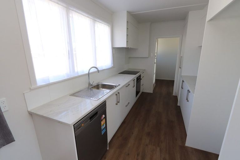 Photo of property in 3 King Street, Ngaruawahia, 3720