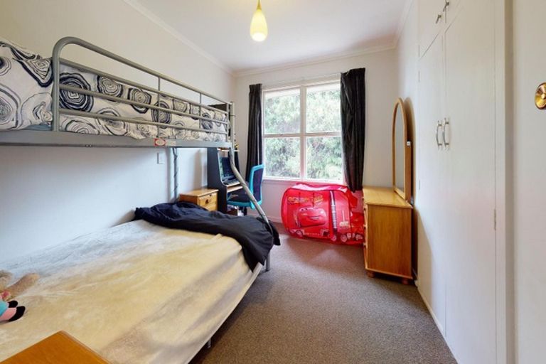 Photo of property in 38 Dunford Street, Rakaia, 7710