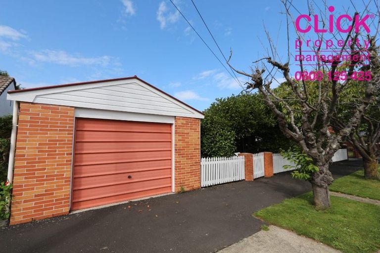 Photo of property in 11 Argyle Street, Mosgiel, 9024