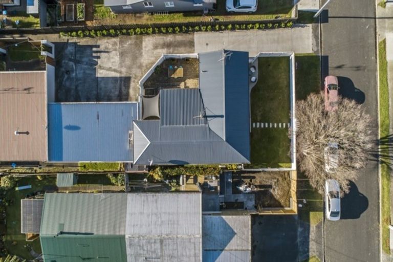 Photo of property in 1/13 Alexander Street, Tauranga South, Tauranga, 3112