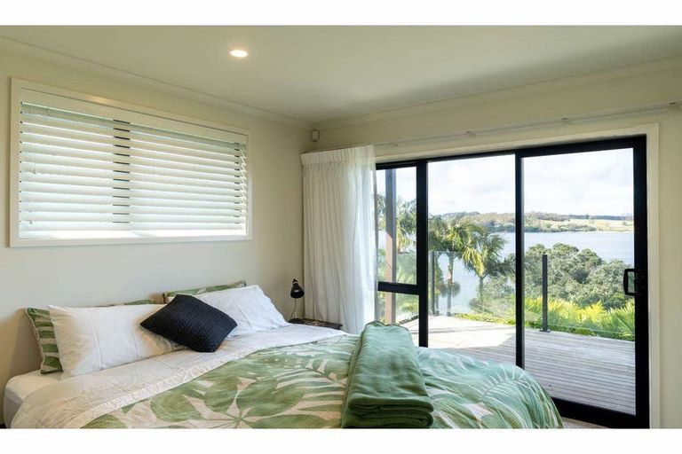 Photo of property in 34 Rangitane Loop Road, Kerikeri, 0294