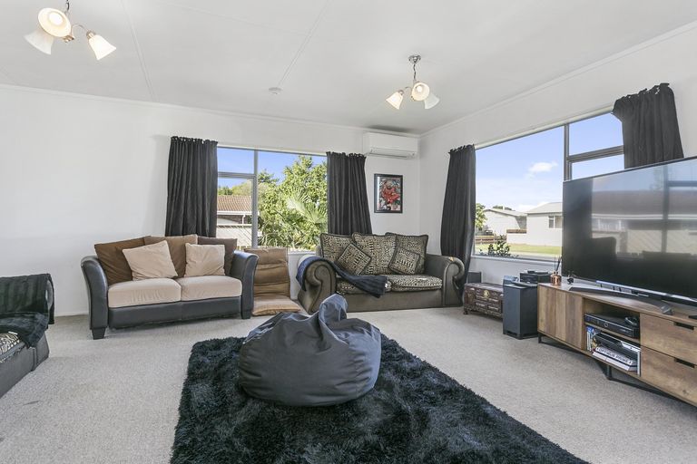 Photo of property in 62 Tawari Street, Matamata, 3400