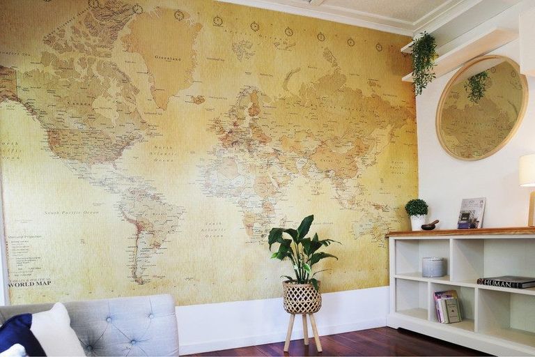 Photo of property in 1/89 Glengarry Road, Glen Eden, Auckland, 0602