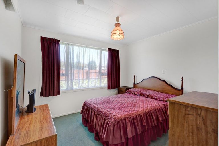 Photo of property in 40 Oberon Street, Stratford, 4332