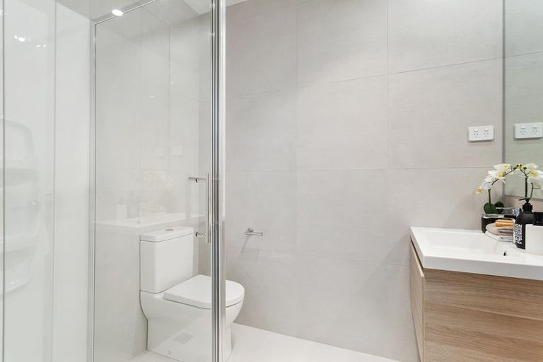 Photo of property in 107 Katikati Drive, Manurewa, 2102