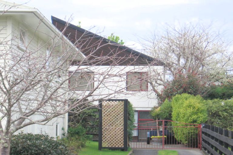 Photo of property in 36a Goods Road, Otumoetai, Tauranga, 3110