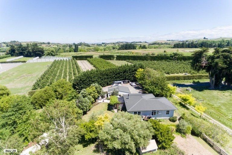 Photo of property in 144 Springfield Road, Taradale, Napier, 4183