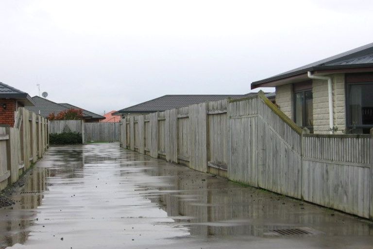 Photo of property in 160b Kelvin Grove Road, Kelvin Grove, Palmerston North, 4414