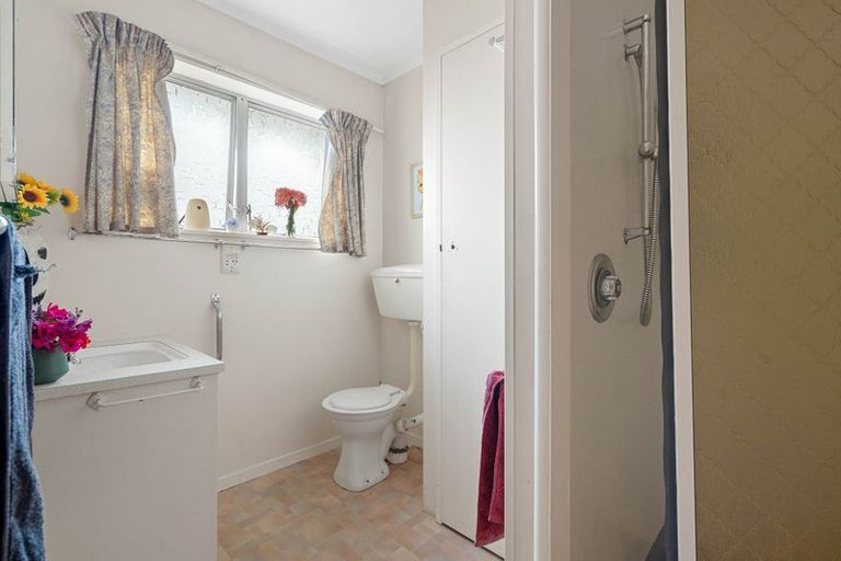 Photo of property in 70b Bannister Street, Masterton, 5810