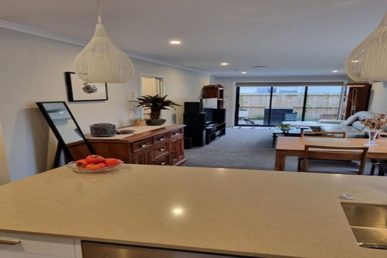 Photo of property in 83b Seddon Street, Naenae, Lower Hutt, 5011