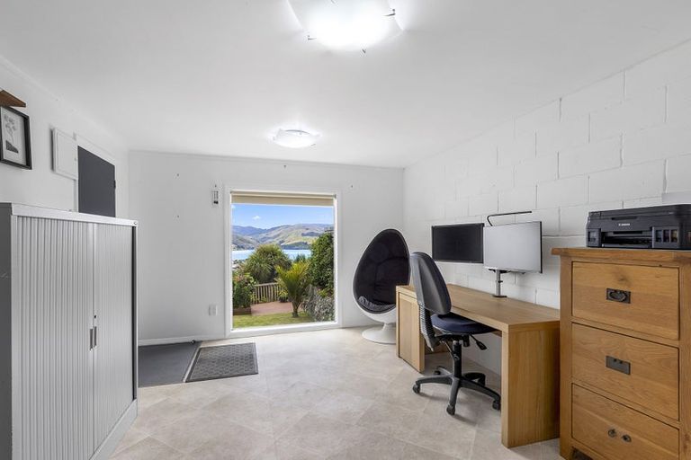 Photo of property in 85 Kahu Road, Paremata, Porirua, 5024