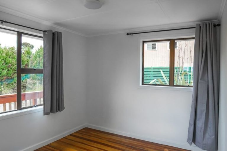 Photo of property in 21b Melody Lane, Mangonui, 0420