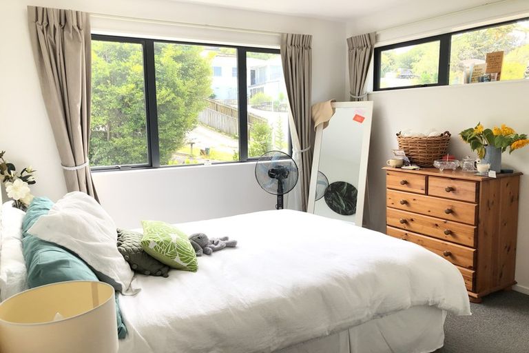 Photo of property in 36 Windlass Street, Long Bay, Auckland, 0630