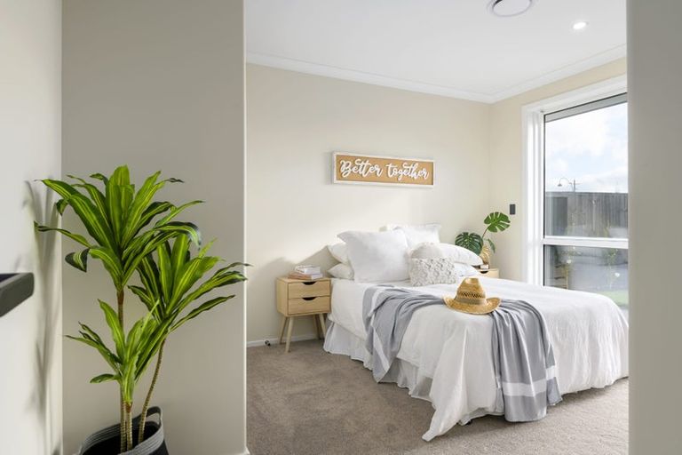 Photo of property in 30 Batten Drive, Flagstaff, Hamilton, 3210