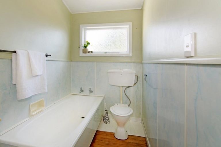 Photo of property in 4 Coleman Street, Richmond, 7020