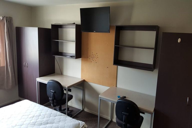 Photo of property in Martin Square Apartments, 216/20 Martin Square, Te Aro, Wellington, 6011