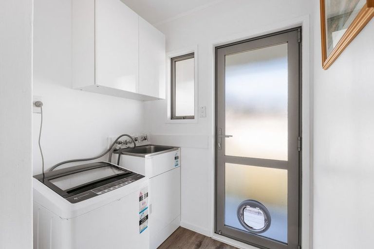 Photo of property in 17 Beattie Road, Kawerau, 3127