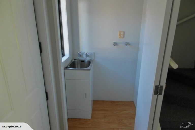 Photo of property in 69 Malaspina Place, Papatoetoe, Auckland, 2025