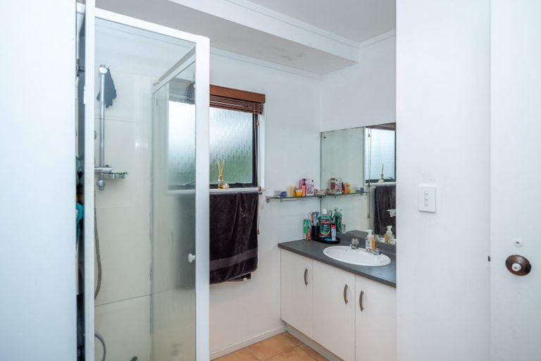 Photo of property in 8 Arohanui Street, Huntly, 3700