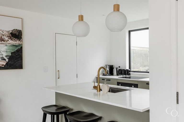 Photo of property in 56 Karewa Parade, Papamoa Beach, Papamoa, 3118