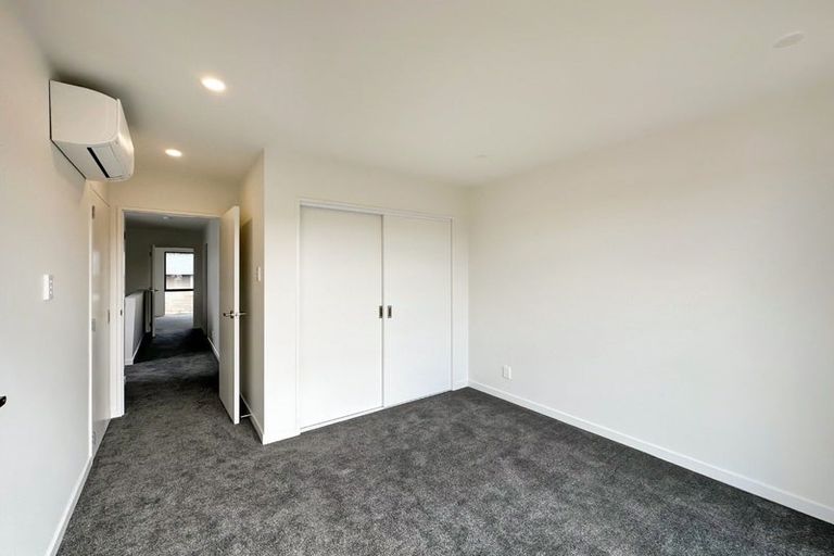 Photo of property in 6/28 Ludlow Terrace, Totara Vale, Auckland, 0627