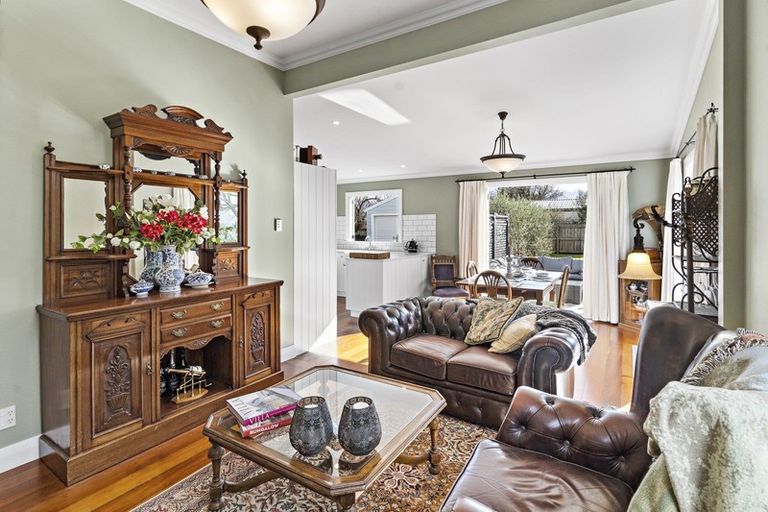 Photo of property in 150 East Street, Greytown, 5712