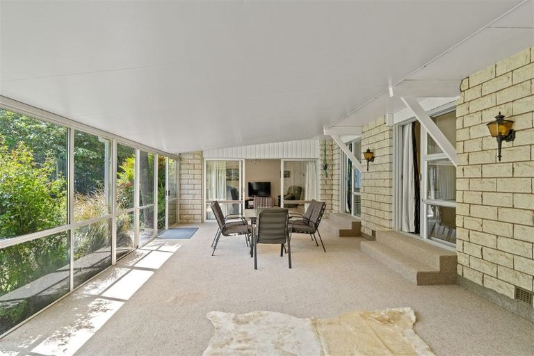 Photo of property in 178 Hororata Dunsandel Road, Dunsandel, Leeston, 7682