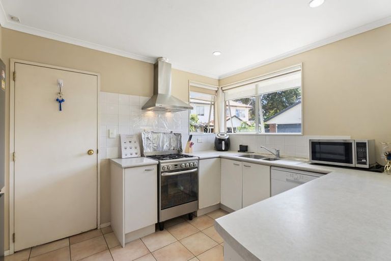 Photo of property in 1/9 Saints Court, Manurewa, Auckland, 2102