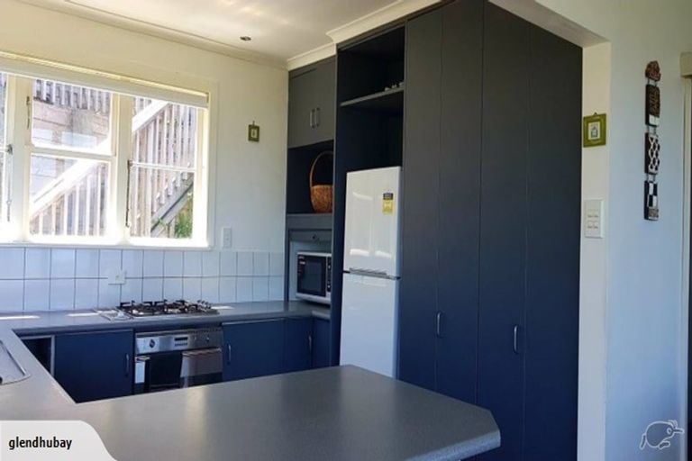 Photo of property in 77 Homebush Road, Khandallah, Wellington, 6035