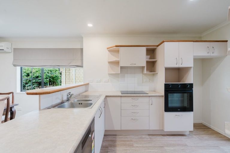 Photo of property in Bramley Gardens, 66/3 Turnbury Court, Rototuna, Hamilton, 3210
