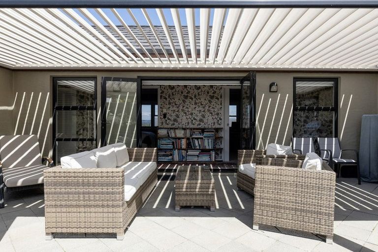 Photo of property in 81-83 Hamurana Road, Omokoroa, 3114