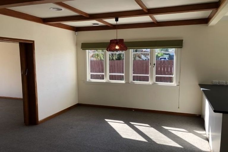 Photo of property in 6 John Street, Enderley, Hamilton, 3214