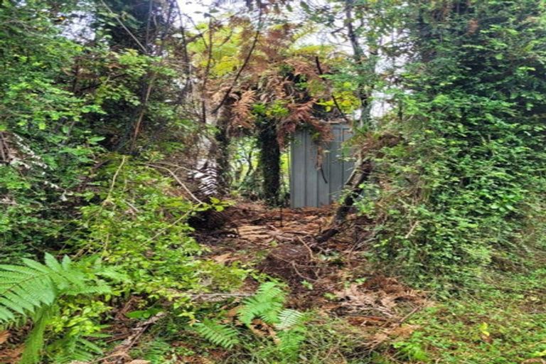 Photo of property in 36 Wanganui Flat Road, Harihari, 7884