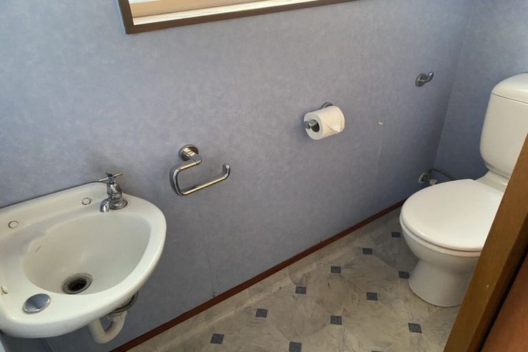 Photo of property in 44 Anderson Road, Taradale, Napier, 4112