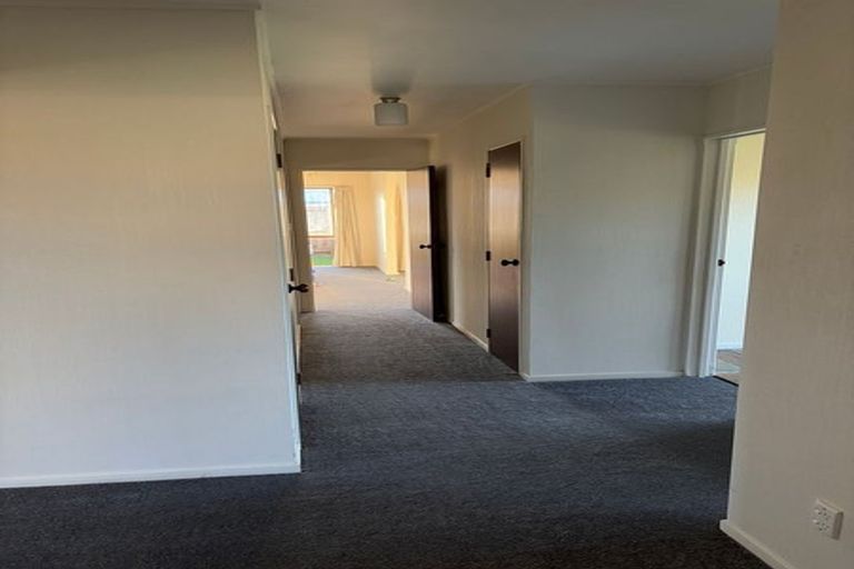 Photo of property in 4/64 Marne Road, Papakura, 2110