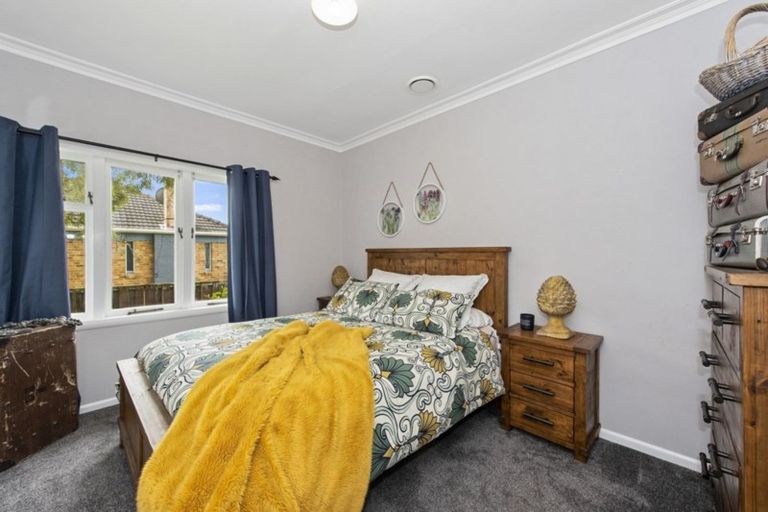 Photo of property in 11 Herschel Street, Ngaruawahia, 3720