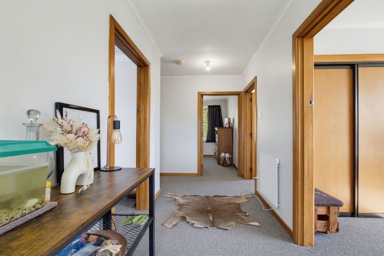 Photo of property in 11 Clyde Street, Gore, 9710