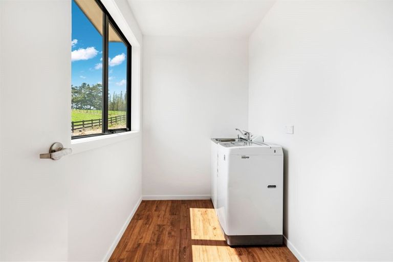 Photo of property in 65 Portland Road, Portland, Whangarei, 0178