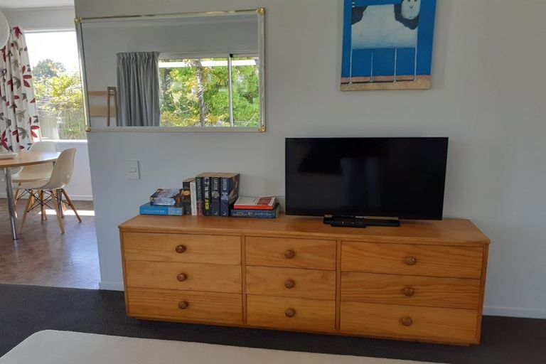 Photo of property in 87 Peacockes Road, Fitzroy, Hamilton, 3206