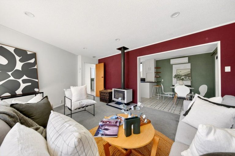 Photo of property in 35 Lincoln Road, Carterton, 5713