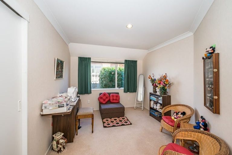 Photo of property in 1 Harvest Court, Paraparaumu, 5032