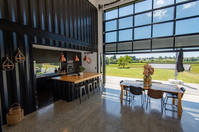 Photo of property in 32 Ranby Road, Ohaupo, 3883