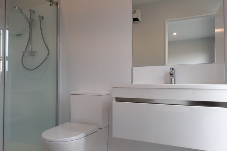 Photo of property in 51 William Nicholls Drive, Belfast, Christchurch, 8051