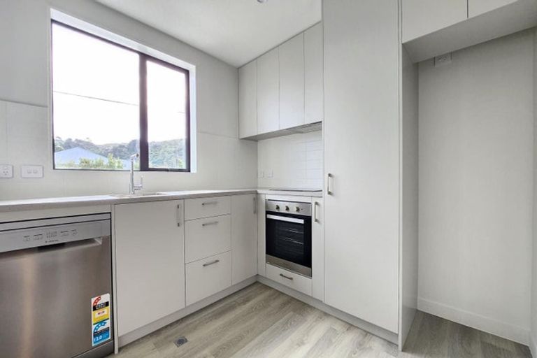 Photo of property in 3/130 Richmond Street, Petone, Lower Hutt, 5012