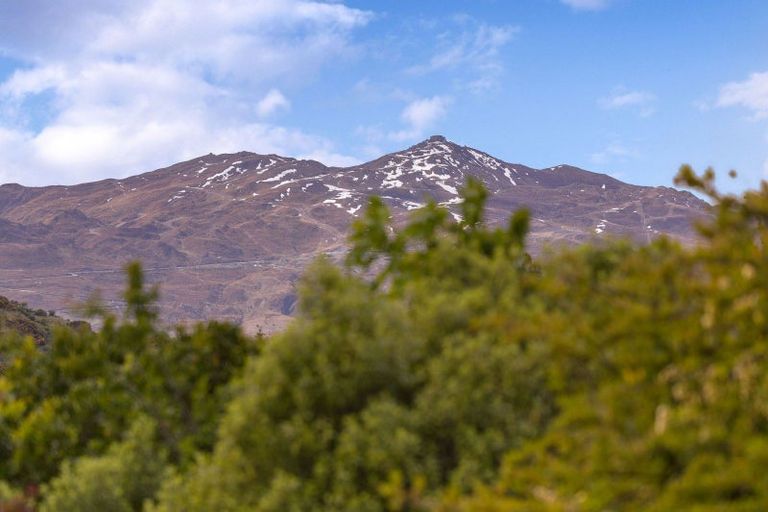 Photo of property in 18 Robertson Street, Frankton, Queenstown, 9300