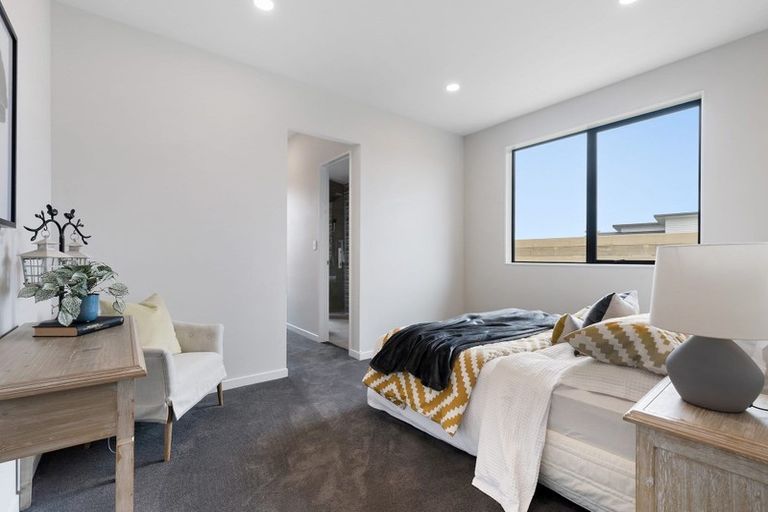 Photo of property in 12 Riverhead Point Drive, Riverhead, 0820