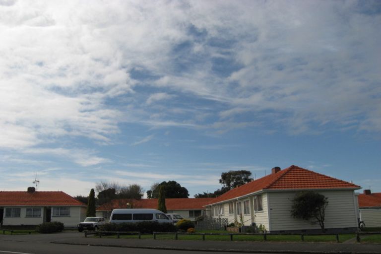 Photo of property in 45 Alma Road, Gonville, Whanganui, 4501